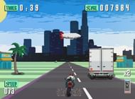 Image via GTA Wiki